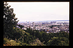 tanSF.A05-10_28()