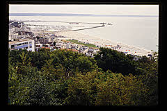 tanSF.A05-10_29()