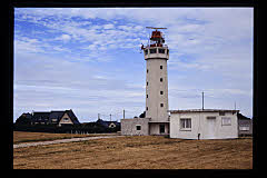tanSF.A05-10_31()