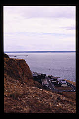 tanSF.A05-10_33()