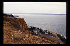 tanSF.A05-10_34()
