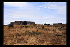 tanSF.A05-10_35()