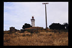 tanSF.A05-10_36()