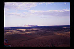 tanSF.A05-11_02()