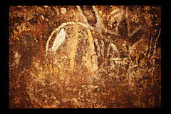 tanSF.A05-11_20()