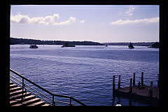 tanSF.A05-11_22()