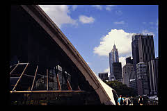 tanSF.A05-11_28()