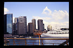 tanSF.A05-11_29()