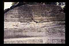 tanSF.A05-11_33()