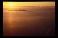 tanSF.A05-12_10()