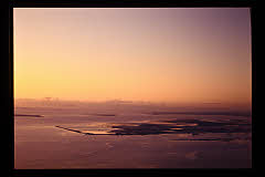 tanSF.A05-12_11()