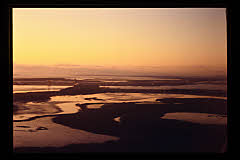 tanSF.A05-12_12()