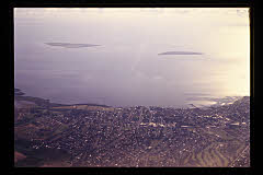 tanSF.A05-12_13()