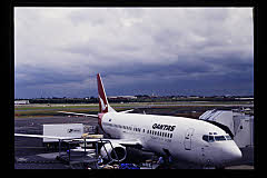 tanSF.A05-12_19()