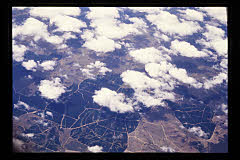 tanSF.A05-12_20()