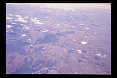 tanSF.A05-12_21()