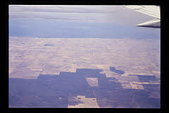 tanSF.A05-12_23()