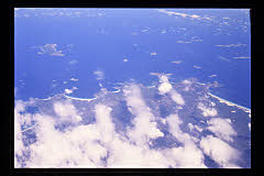 tanSF.A05-12_26()