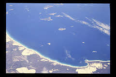 tanSF.A05-12_27()