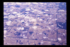 tanSF.A05-12_28()