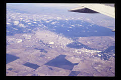 tanSF.A05-12_29()