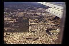 tanSF.A05-12_31()