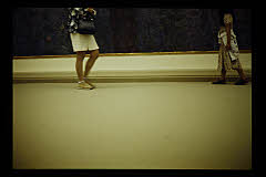 tanSF.A05-13_01()