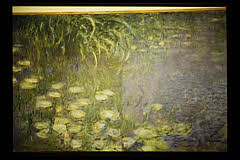 tanSF.A05-13_02()