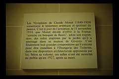 tanSF.A05-13_05()