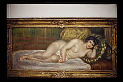 tanSF.A05-13_07()
