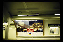 tanSF.A05-13_10()