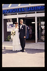 tanSF.A05-13_14()
