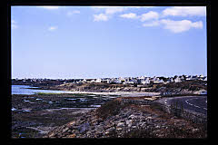 tanSF.A05-13_20()