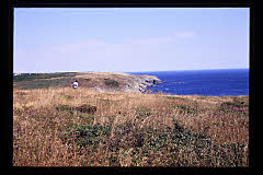 tanSF.A05-13_32()