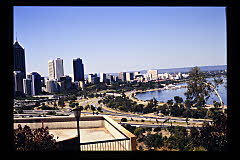 tanSF.A05-14_21()