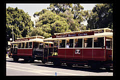 tanSF.A05-14_22()