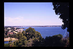 tanSF.A05-14_27()