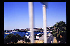 tanSF.A05-14_32()