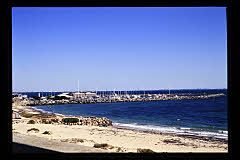 tanSF.A05-14_35()
