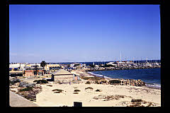 tanSF.A05-14_36()