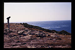 tanSF.A05-15_03()
