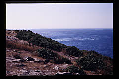 tanSF.A05-15_08()