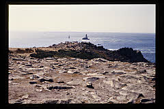 tanSF.A05-15_09()