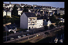 tanSF.A05-15_24()