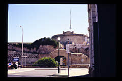 tanSF.A05-16_07()