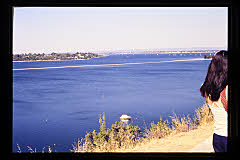 tanSF.A05-16_10()