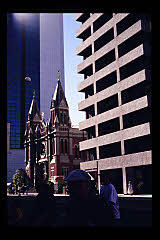 tanSF.A05-16_13()