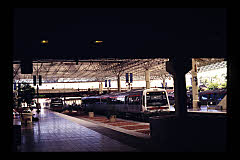 tanSF.A05-16_37()