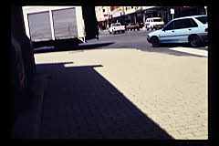 tanSF.A05-17_01()