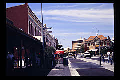 tanSF.A05-17_09()
